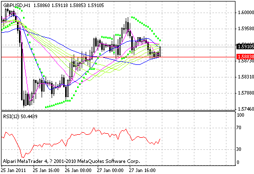 gbp.gif