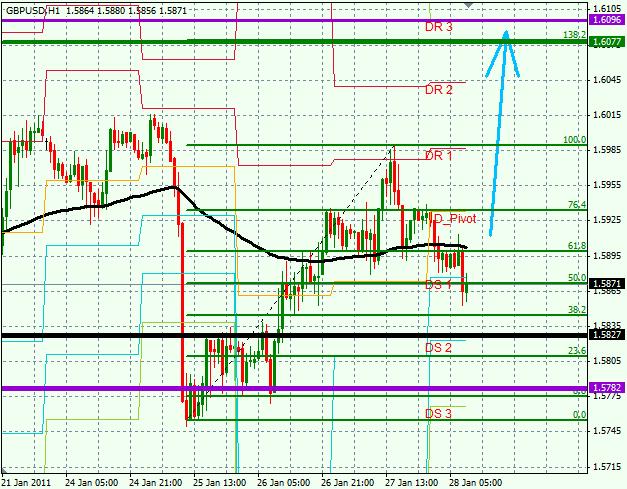 gbpusd.jpg