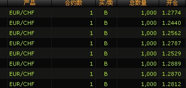 欧瑞多单.jpg