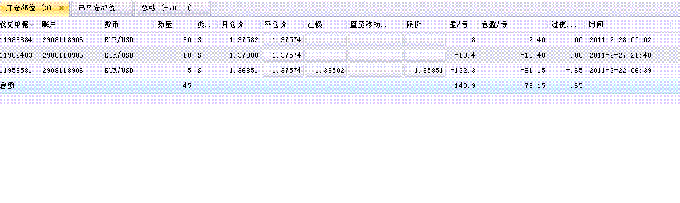 未命名.GIF