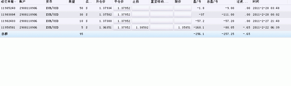 未命名1.gif