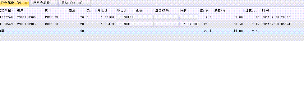 未命名123.GIF