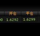 未命名.jpg