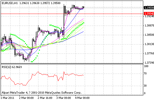eur.gif