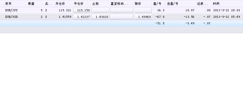 未命名.GIF