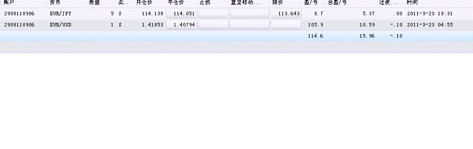 未命名1.GIF