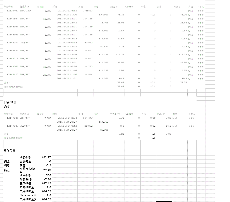 未命名11.GIF