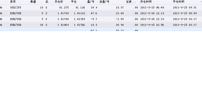 未命名111.GIF