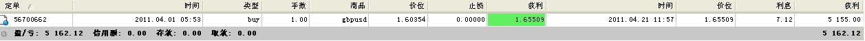 QQ截图未命名.jpg