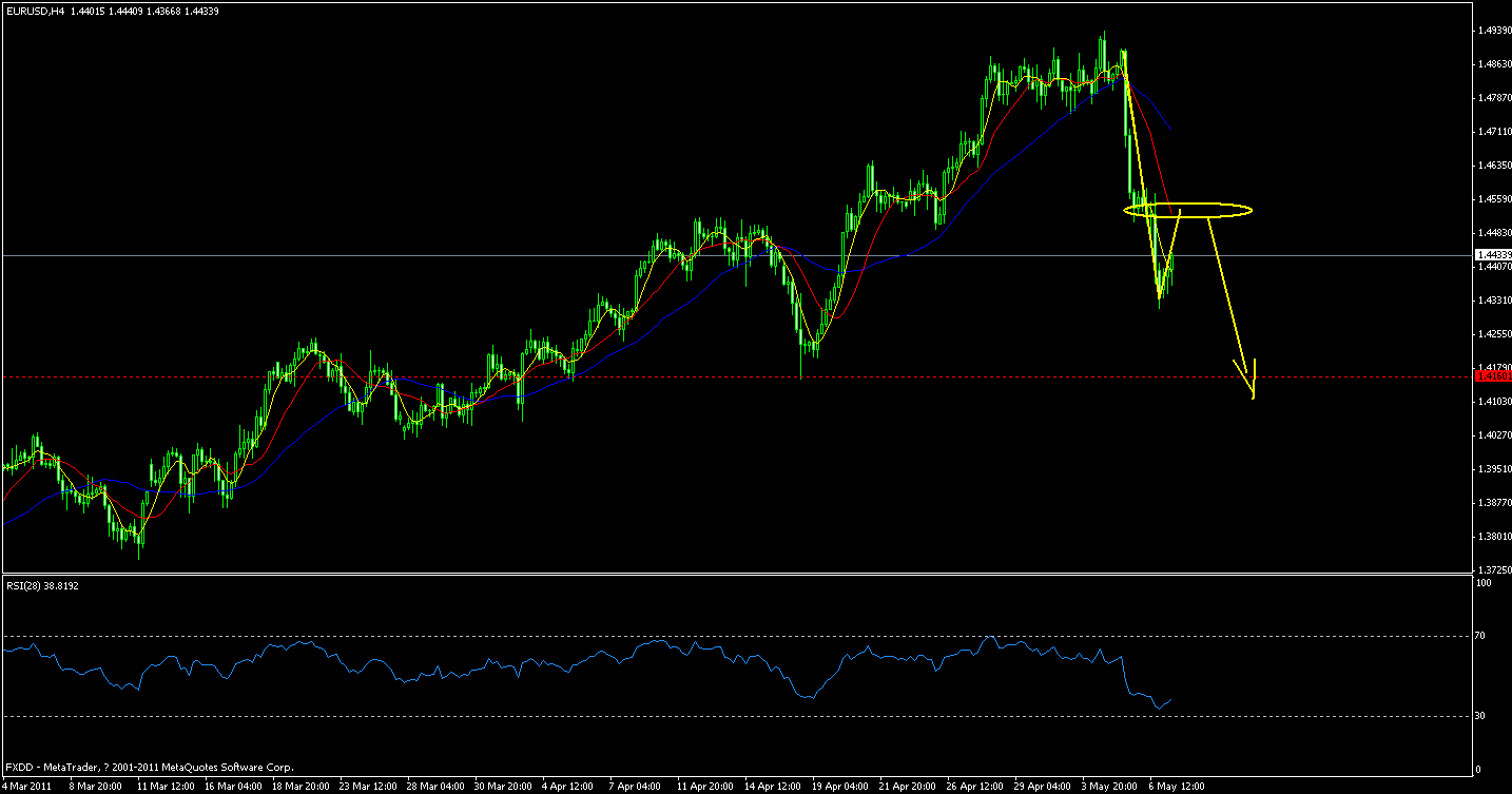 eur.gif