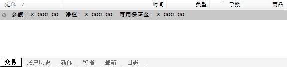 慢慢飞
