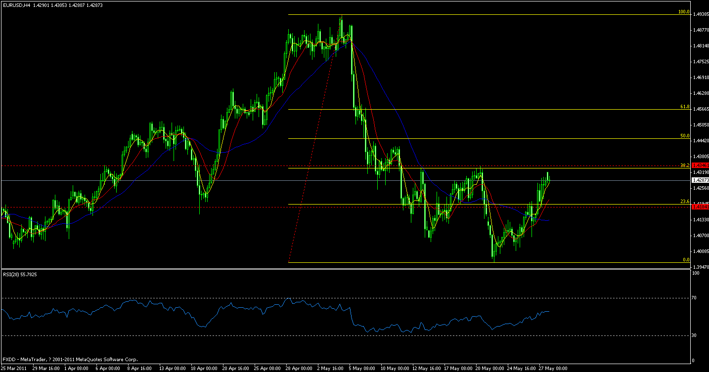 eur.gif