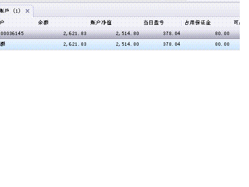 未命名.GIF