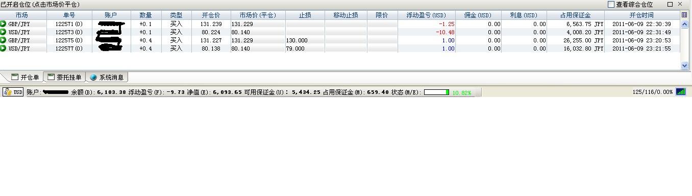 未命名.JPG