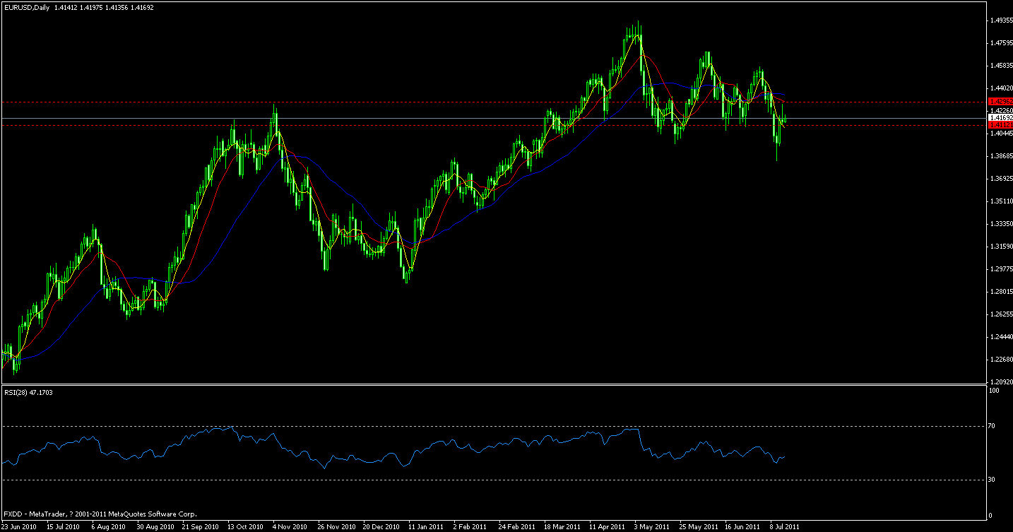 eur.gif