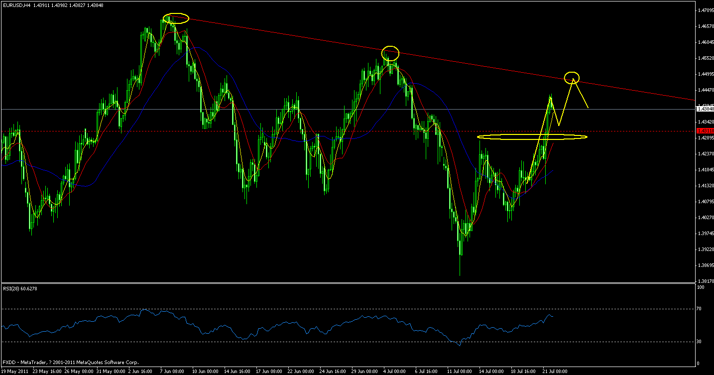 eur.gif