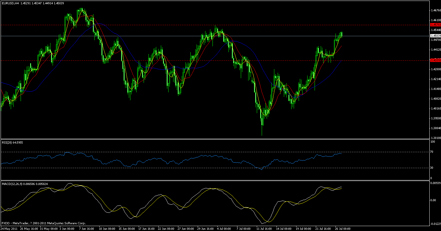 eur.gif