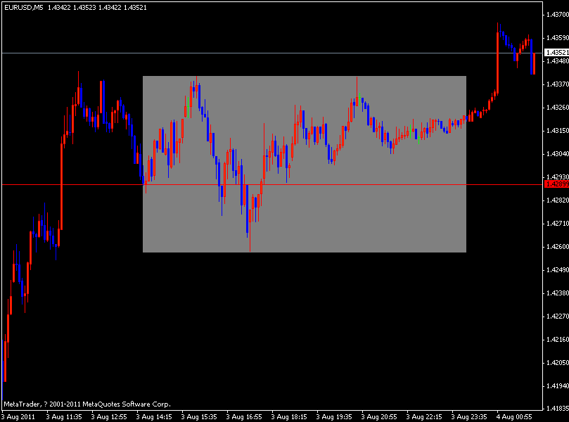 幕u5.gif