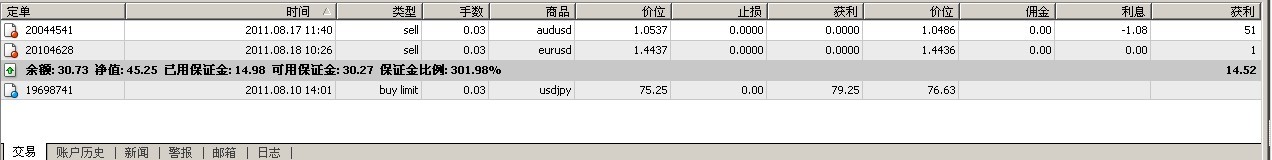 未命名.jpg