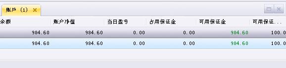 资金.JPG