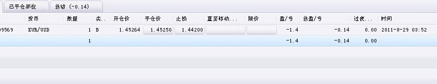 持仓.JPG