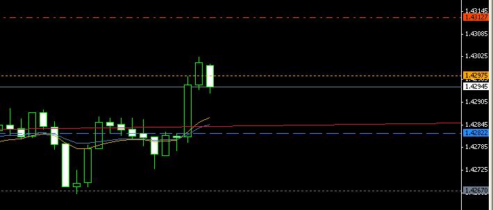 eur.JPG