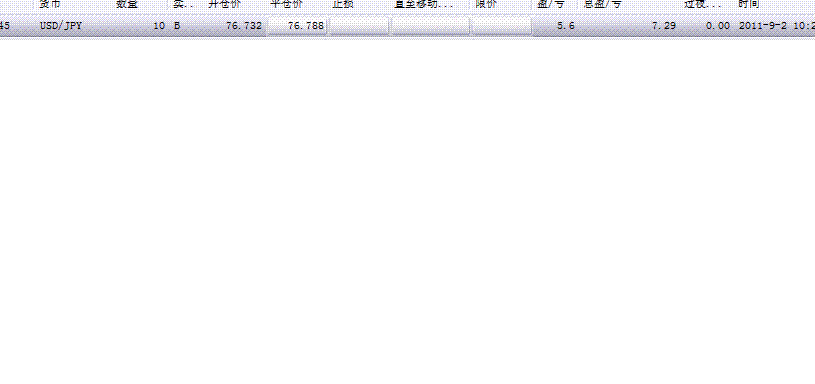 未命名.GIF