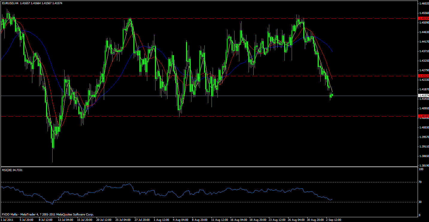 eur.gif