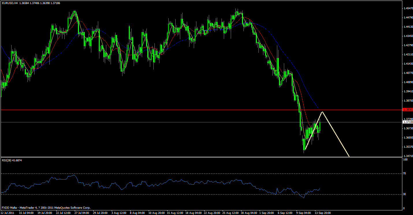 eur.gif