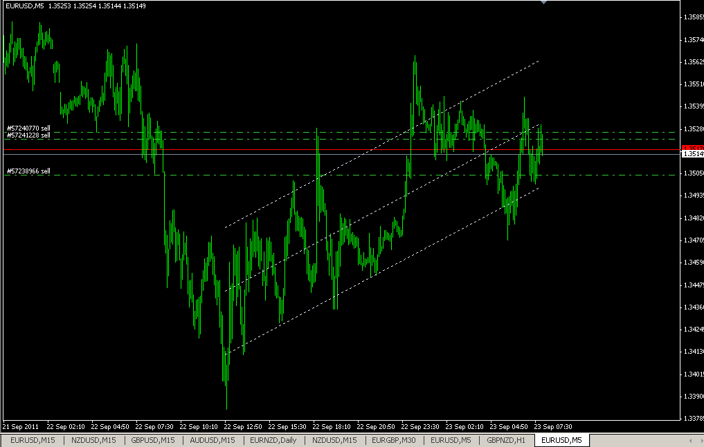 EUR-m5-2.png