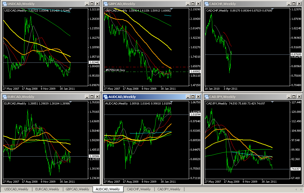 ȷһгڽףUSDCADգ1.17.png