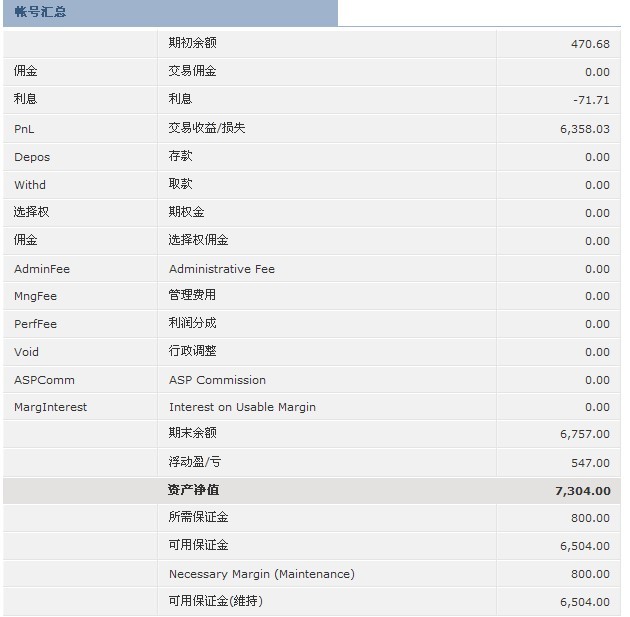 未命名2.jpg