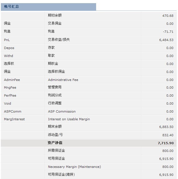 未命名3.jpg