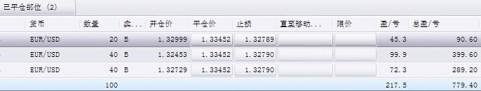 未命名4.jpg