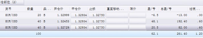 未命名5.jpg