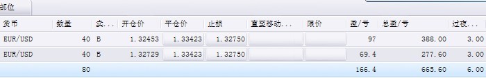 未命名6.jpg