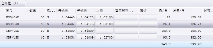 未命名9.jpg