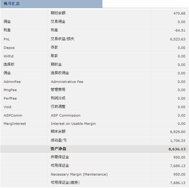 未命名19.jpg