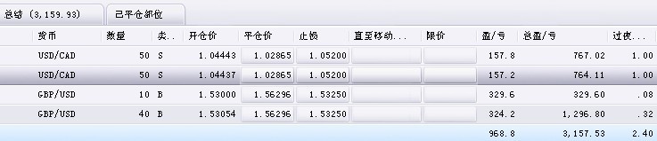 未命名3.jpg
