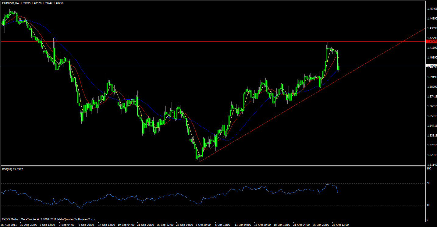 eur.gif