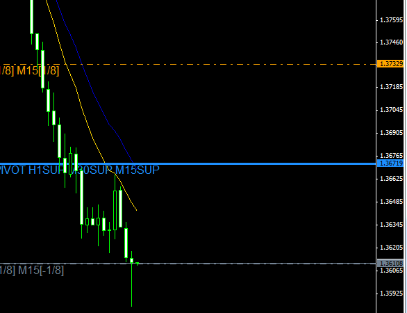 eur.PNG