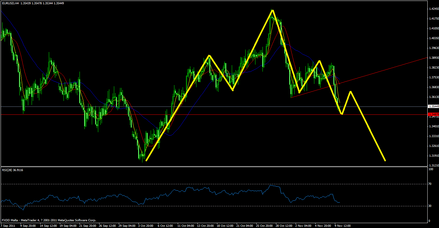 eur.gif