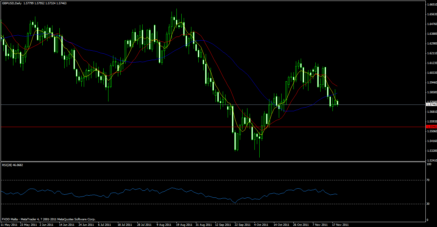 gbp.gif