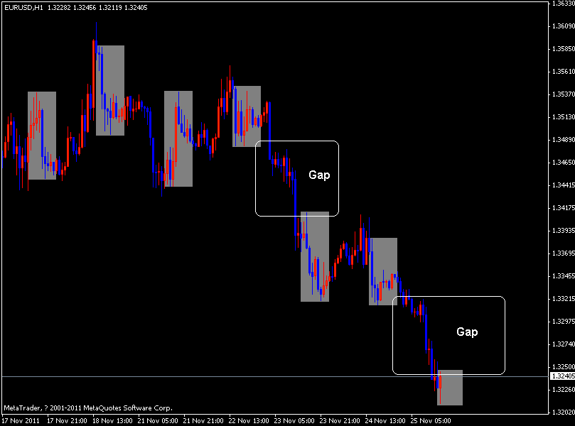 gap1.GIF