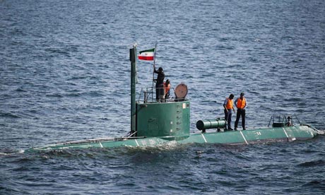 Iranian-submarine-in-the--007.jpg