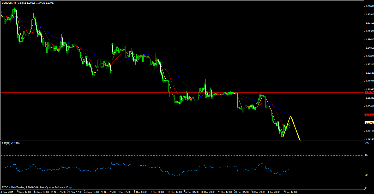 eur.gif