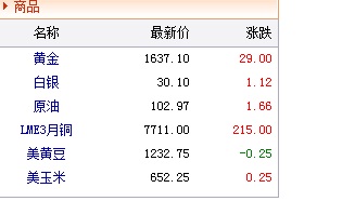 无标题.jpg