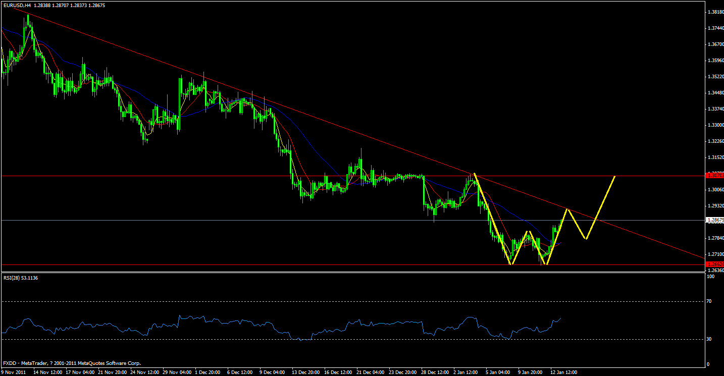 eur.gif