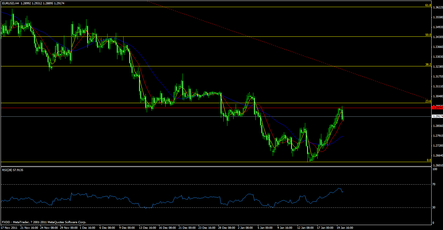 eur.gif