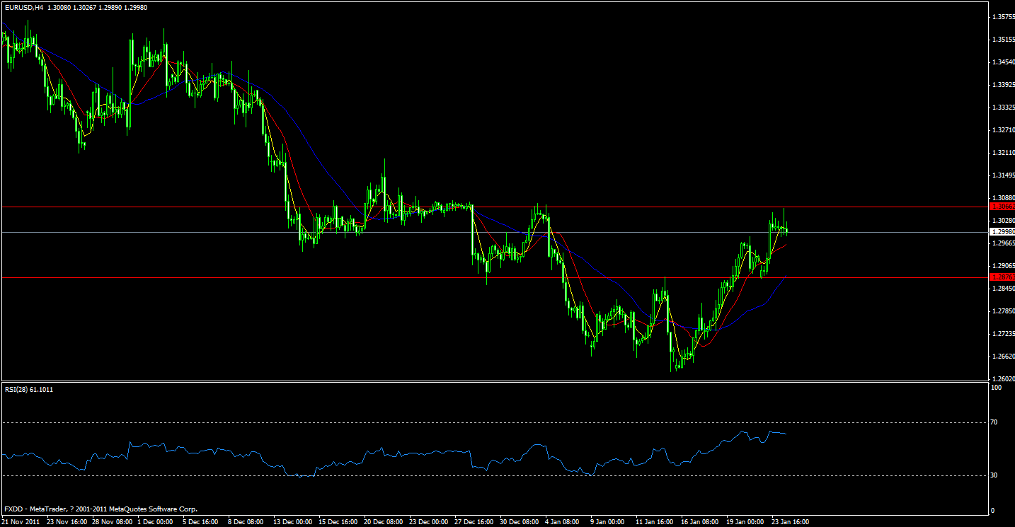 eur.gif